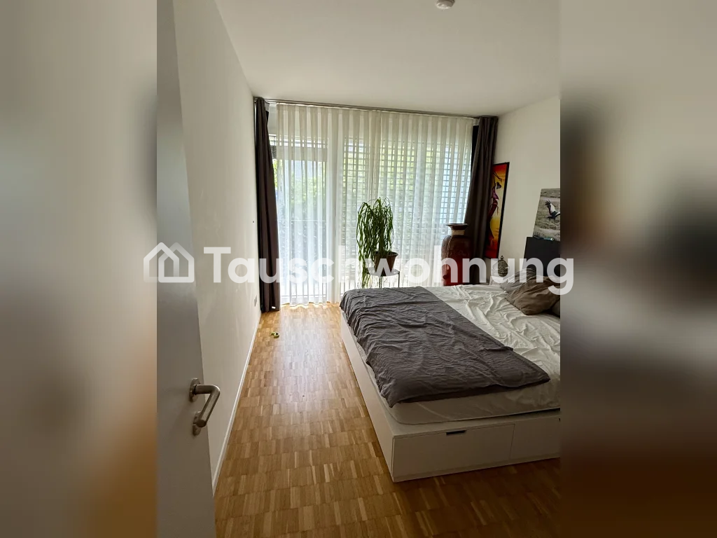 3 ½ rooms apartment, Foto 4 von 7