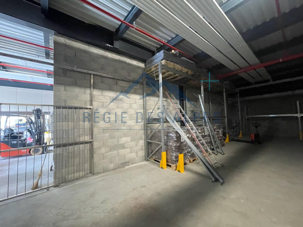 Office, Foto 5 von 5