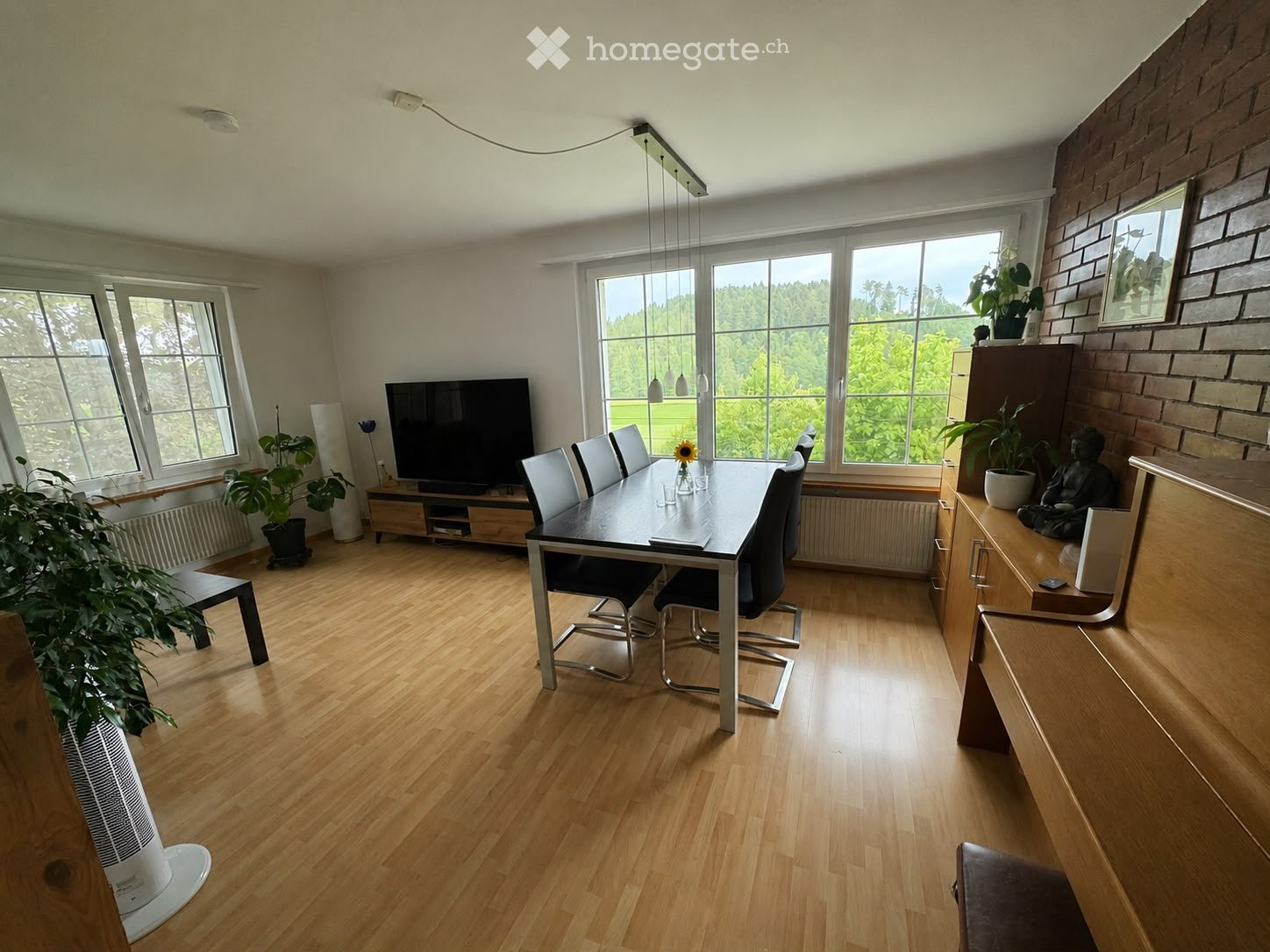 5 locali casa unifamiliare