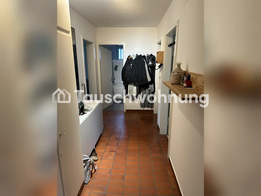 3 rooms apartment, Foto 6 von 8
