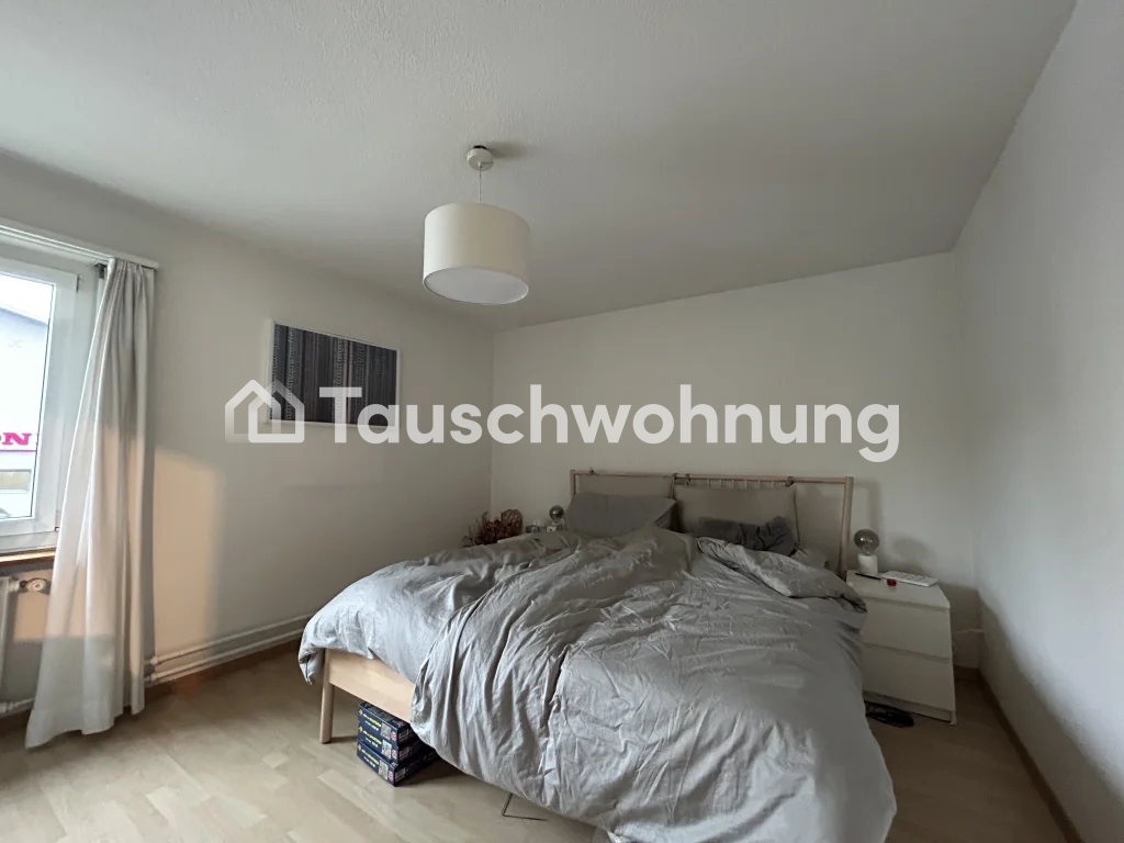 3 rooms apartment, Foto 2 von 8