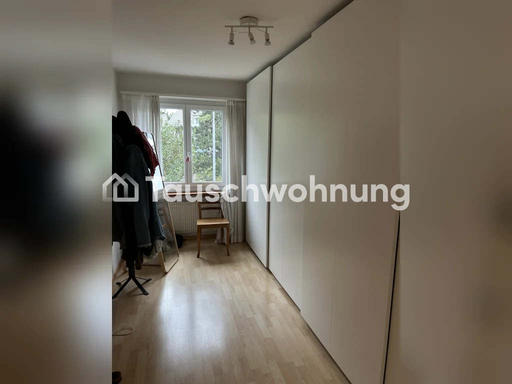 3 rooms apartment, Foto 3 von 8