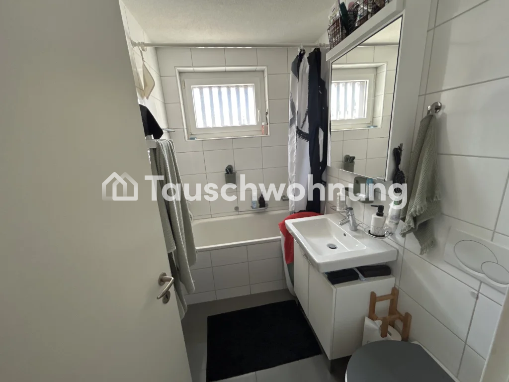 3 rooms apartment, Foto 7 von 8
