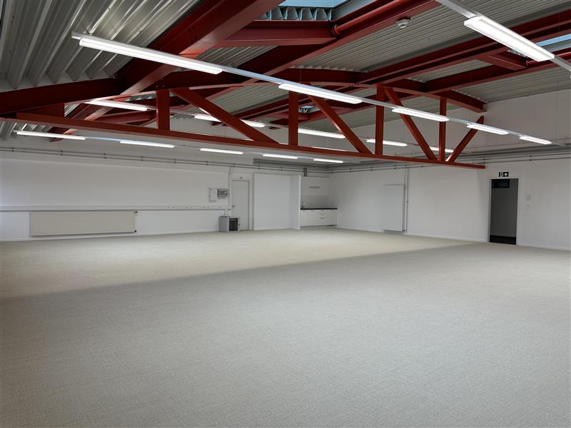 Office, Foto 2 von 4