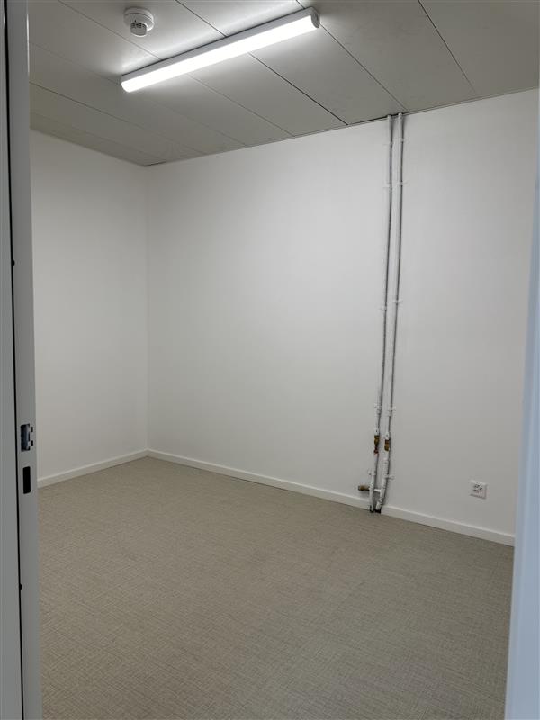 Office, Foto 4 von 4