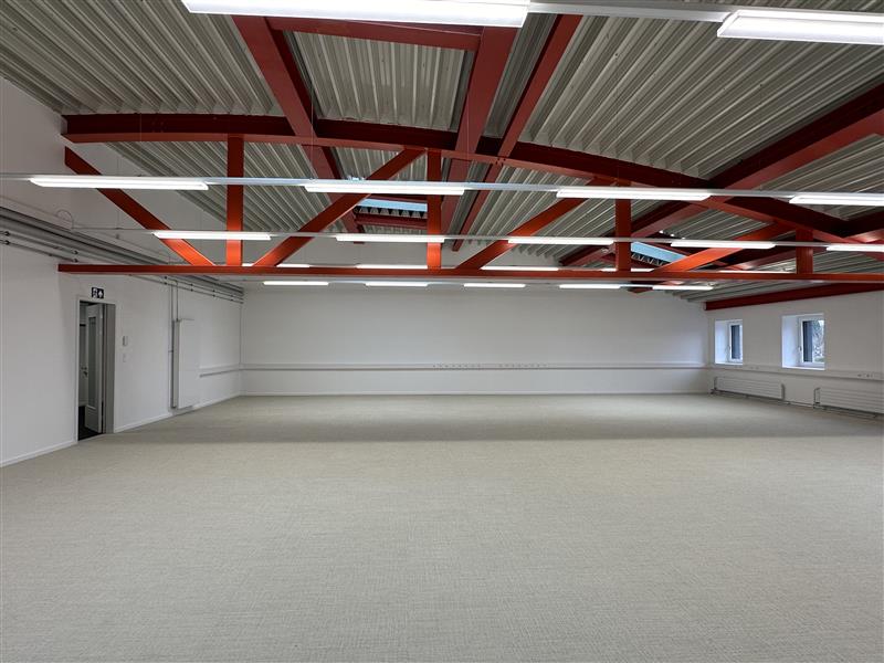 Office, Foto 1 von 4