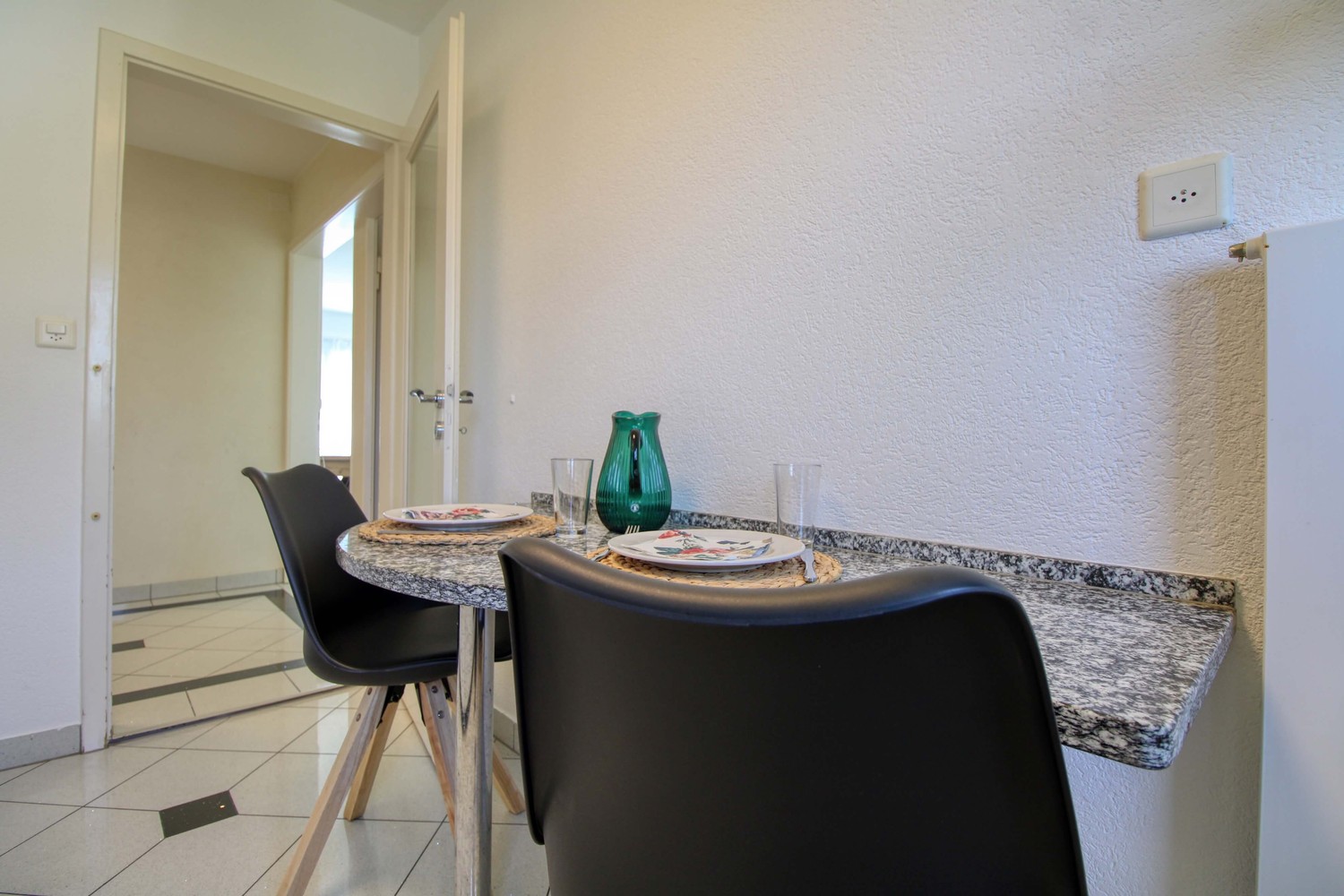 Room in a shared flat, Foto 10 von 10
