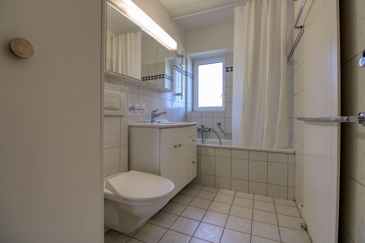 Room in a shared flat, Foto 8 von 10