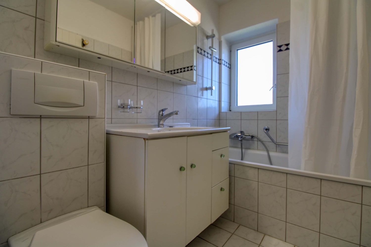 Room in a shared flat, Foto 7 von 10