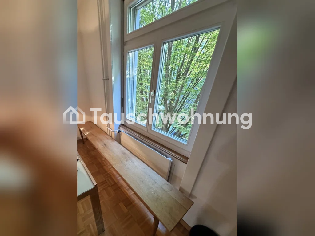 3 ½ rooms apartment, Foto 1 von 2