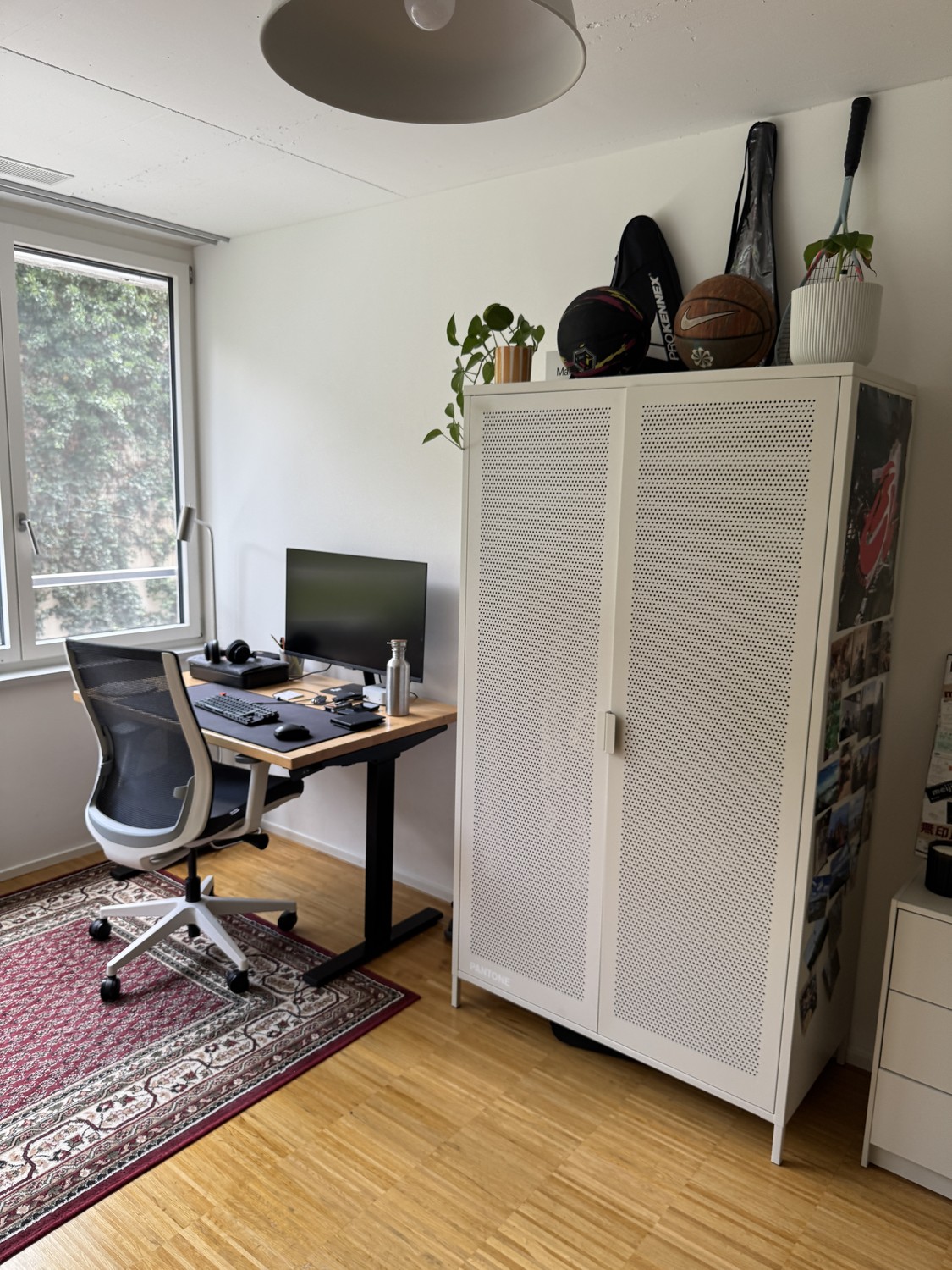 Room in a shared flat, Foto 2 von 10
