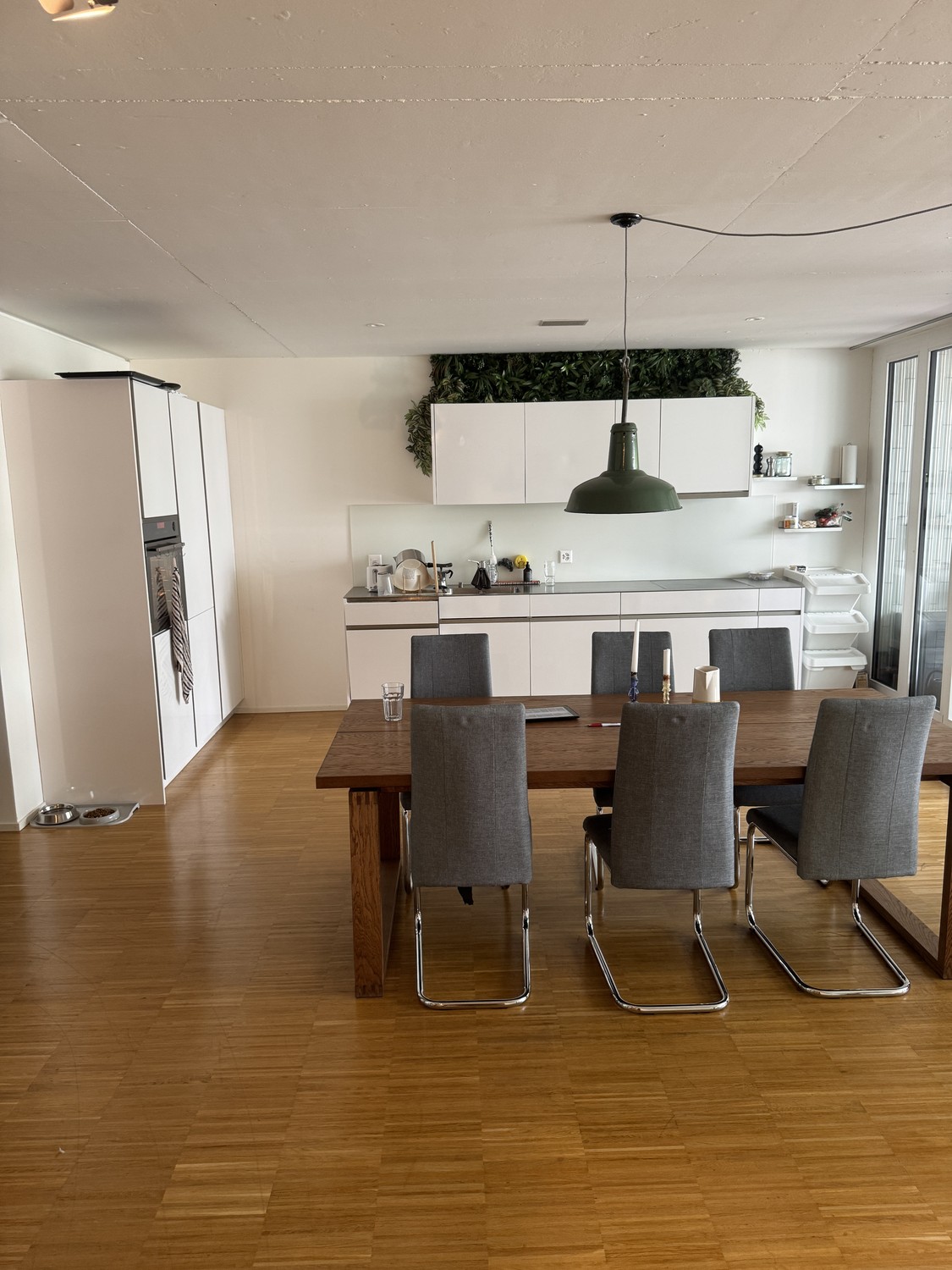 Room in a shared flat, Foto 7 von 10