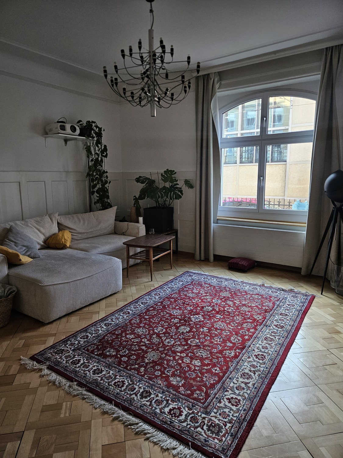 Zimmer in einer WG, Foto 2 von 3