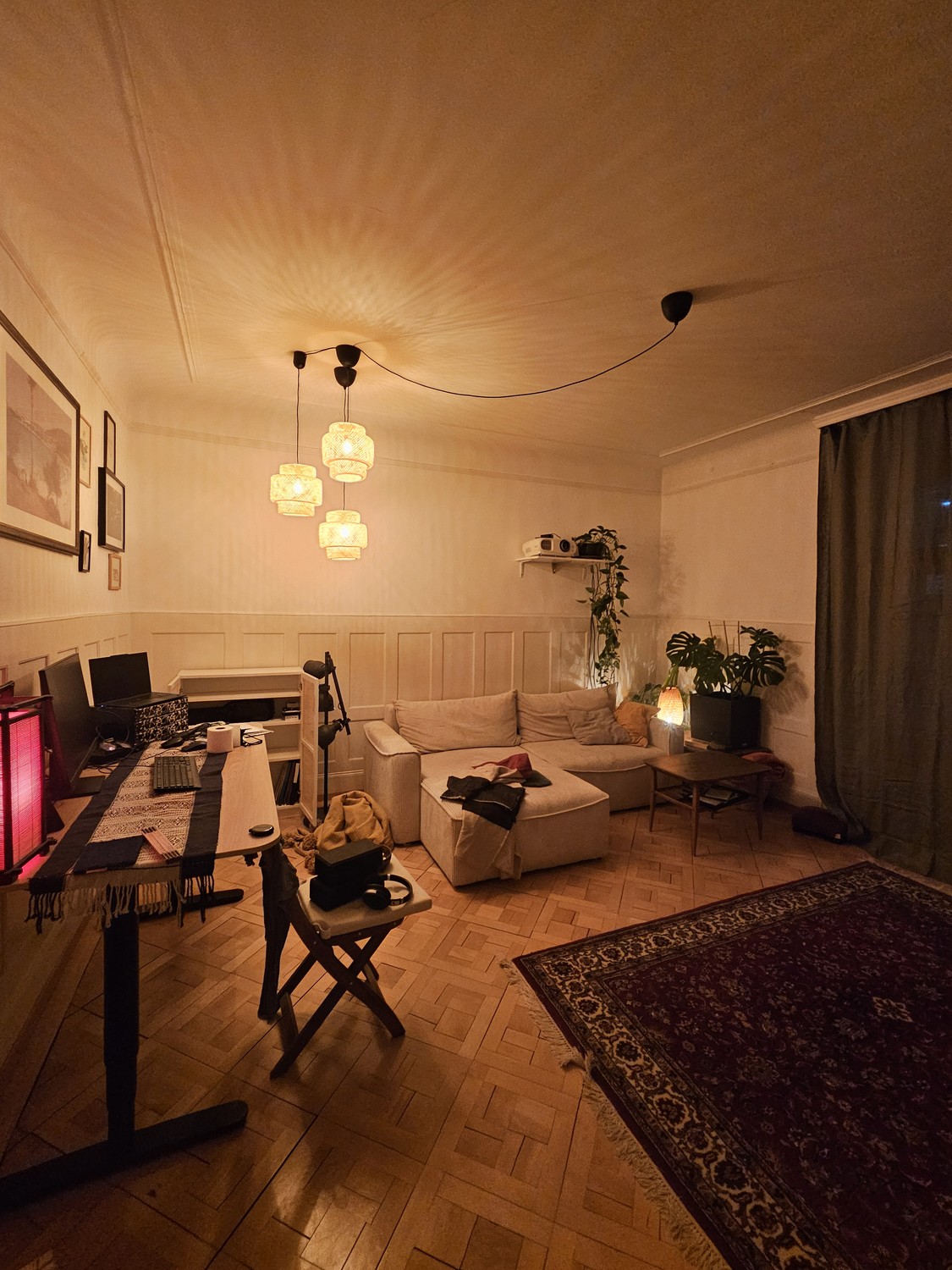 Zimmer in einer WG, Foto 3 von 3