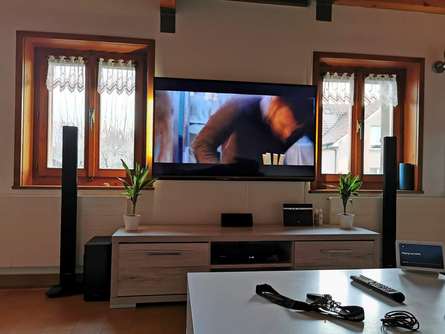 1 ½ Zimmer Wohnung, Foto 1 von 10