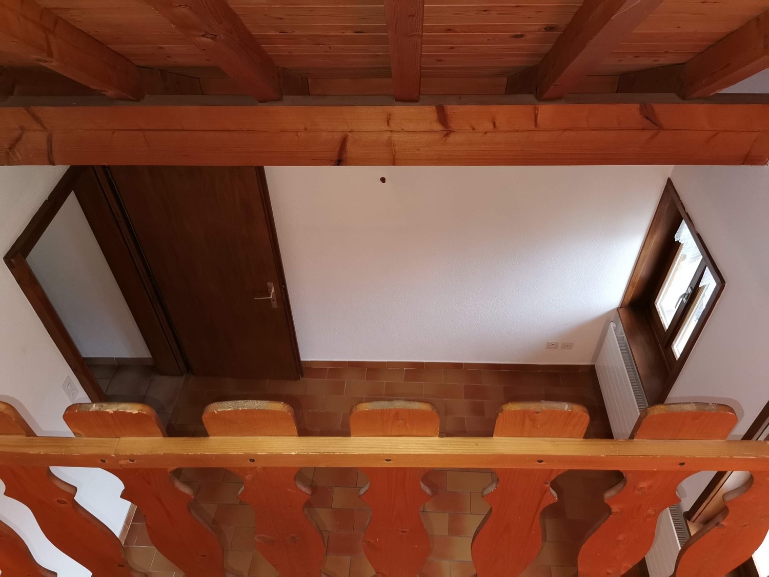 1 ½ Zimmer Wohnung, Foto 4 von 10