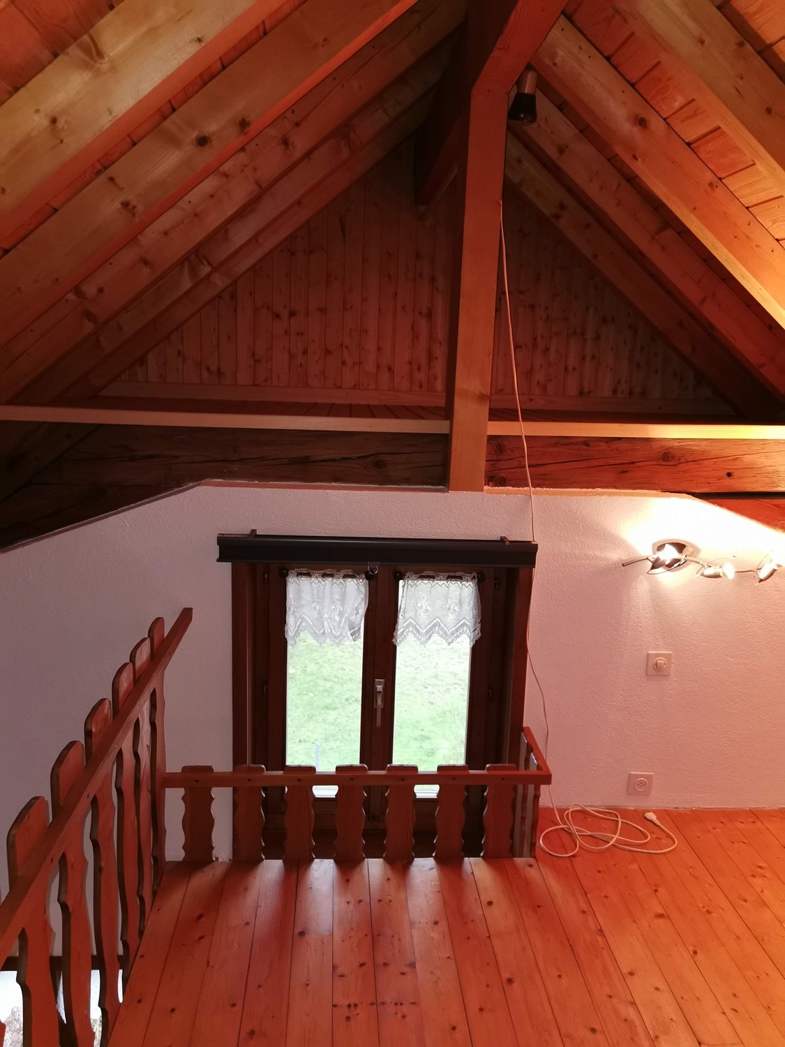 1 ½ Zimmer Wohnung, Foto 8 von 10