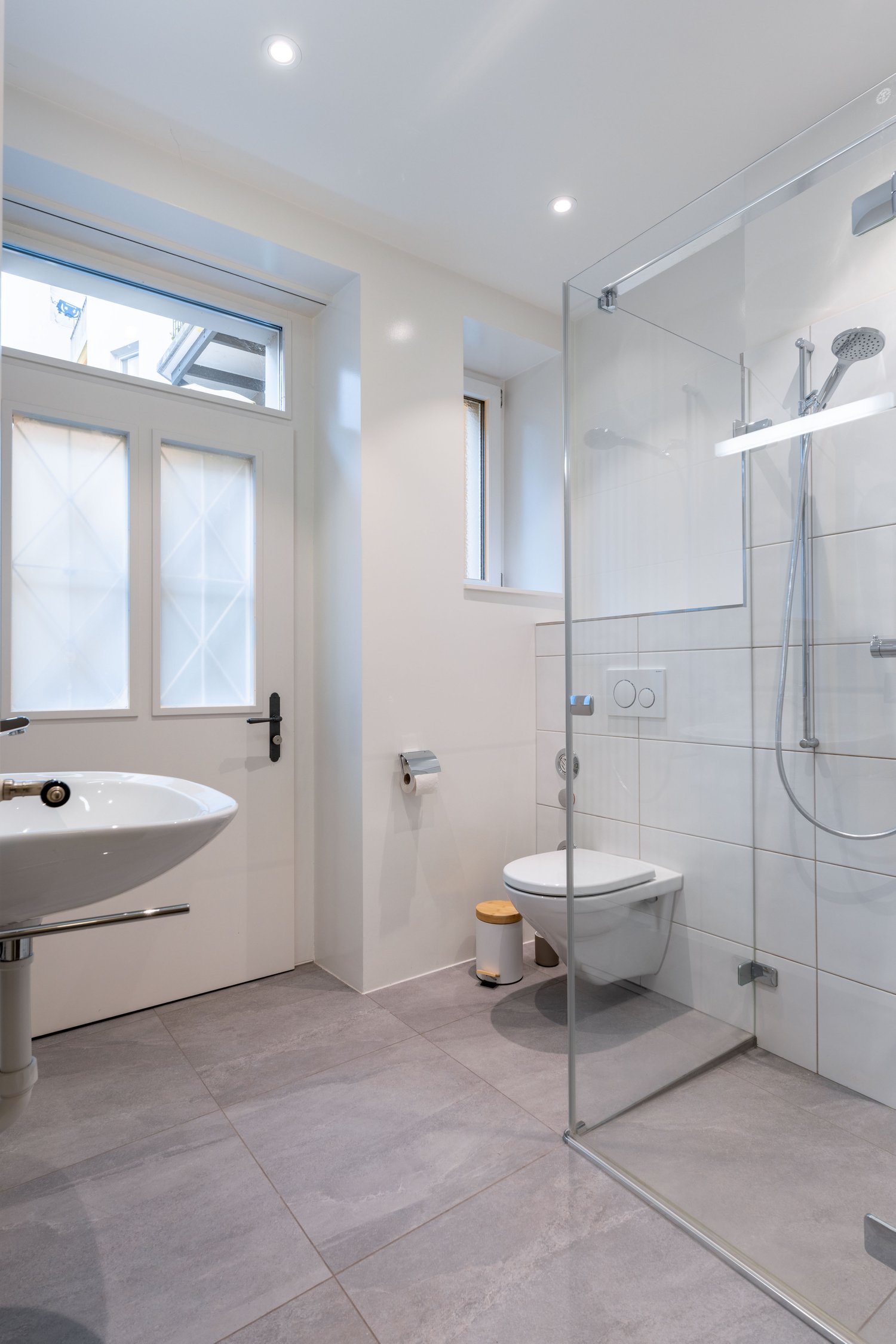 2 rooms apartment, Foto 6 von 6