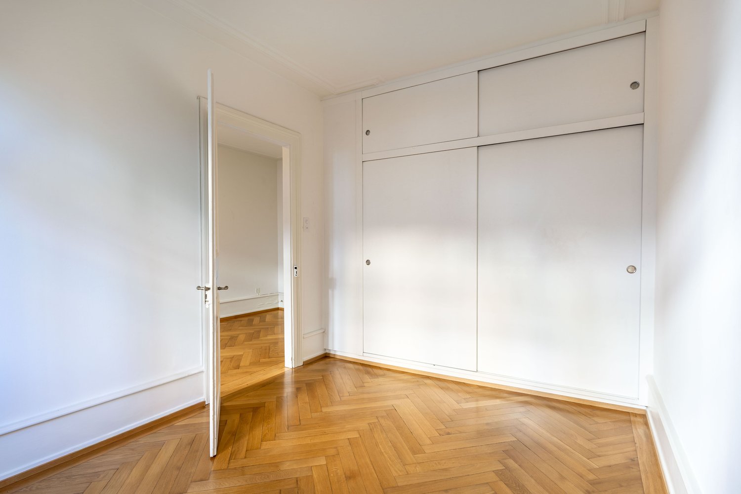 2 rooms apartment, Foto 3 von 6