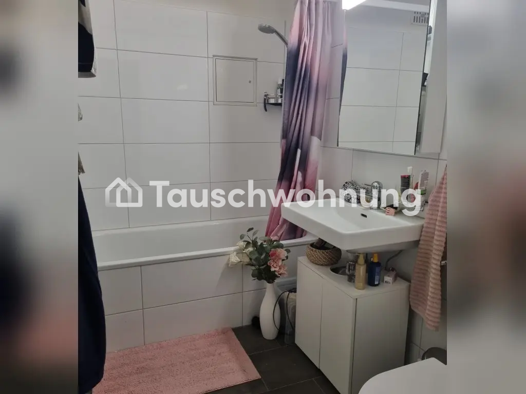 3 rooms apartment, Foto 7 von 9