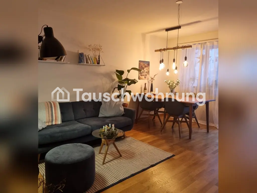 3 rooms apartment, Foto 6 von 9
