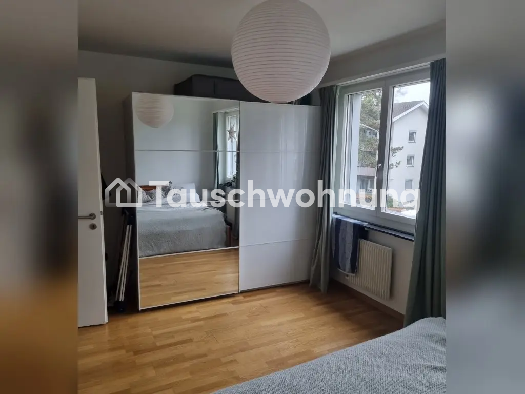 3 rooms apartment, Foto 4 von 9