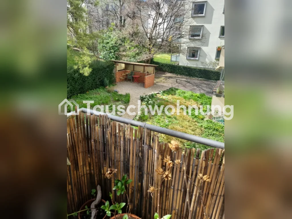 3 rooms apartment, Foto 5 von 9