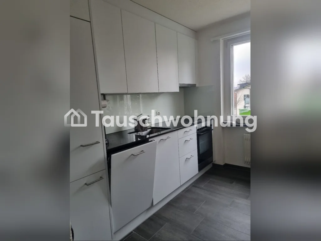 3 rooms apartment, Foto 9 von 9