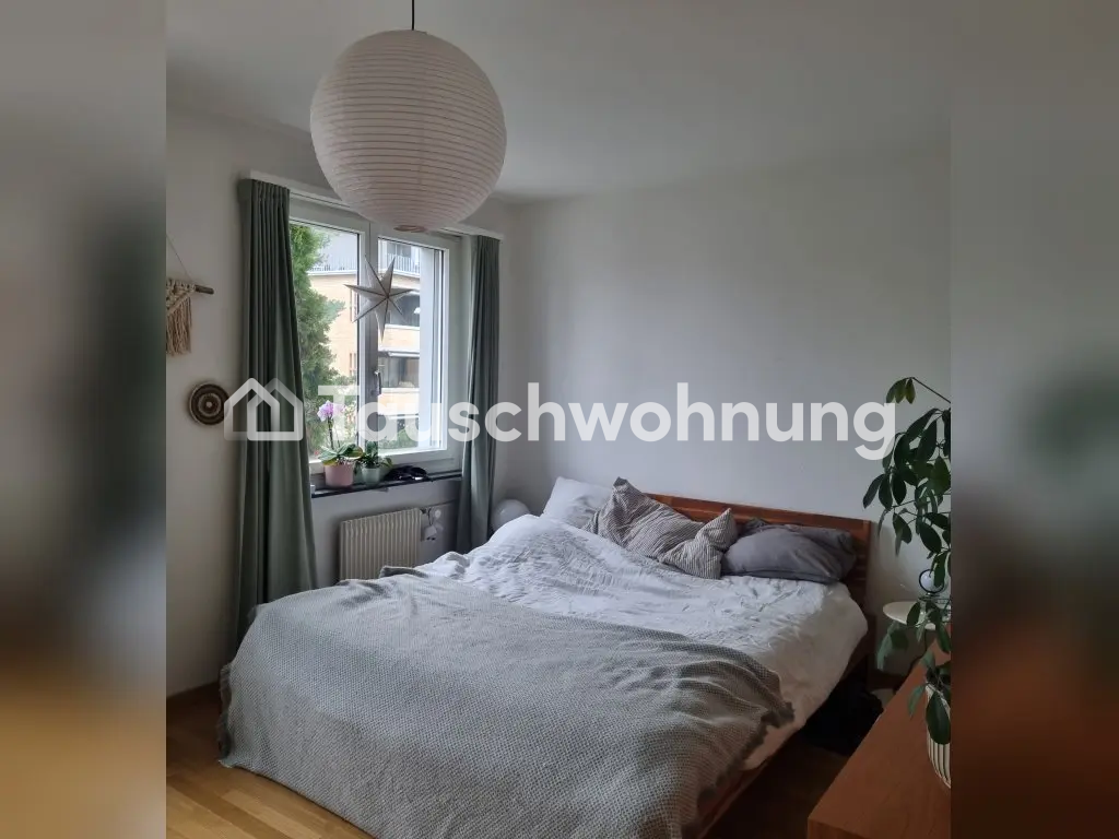 3 rooms apartment, Foto 3 von 9