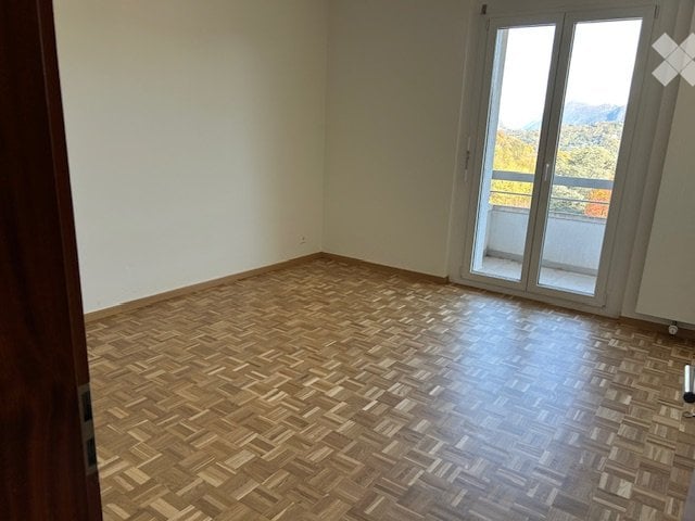 4 ½ rooms apartment (4)
