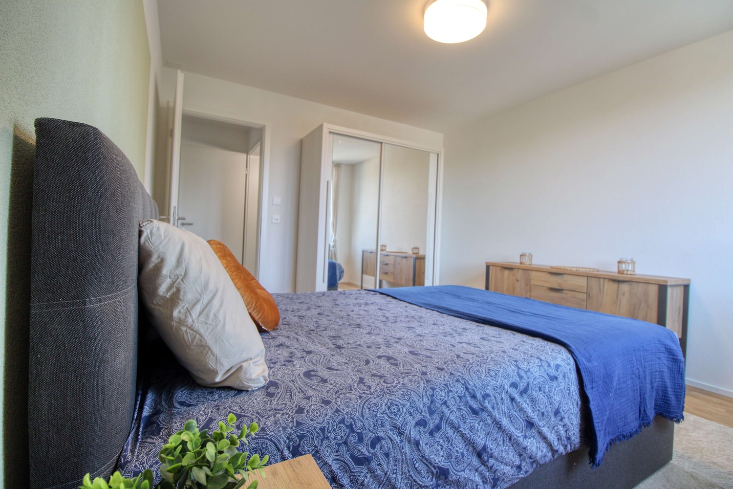 Studio