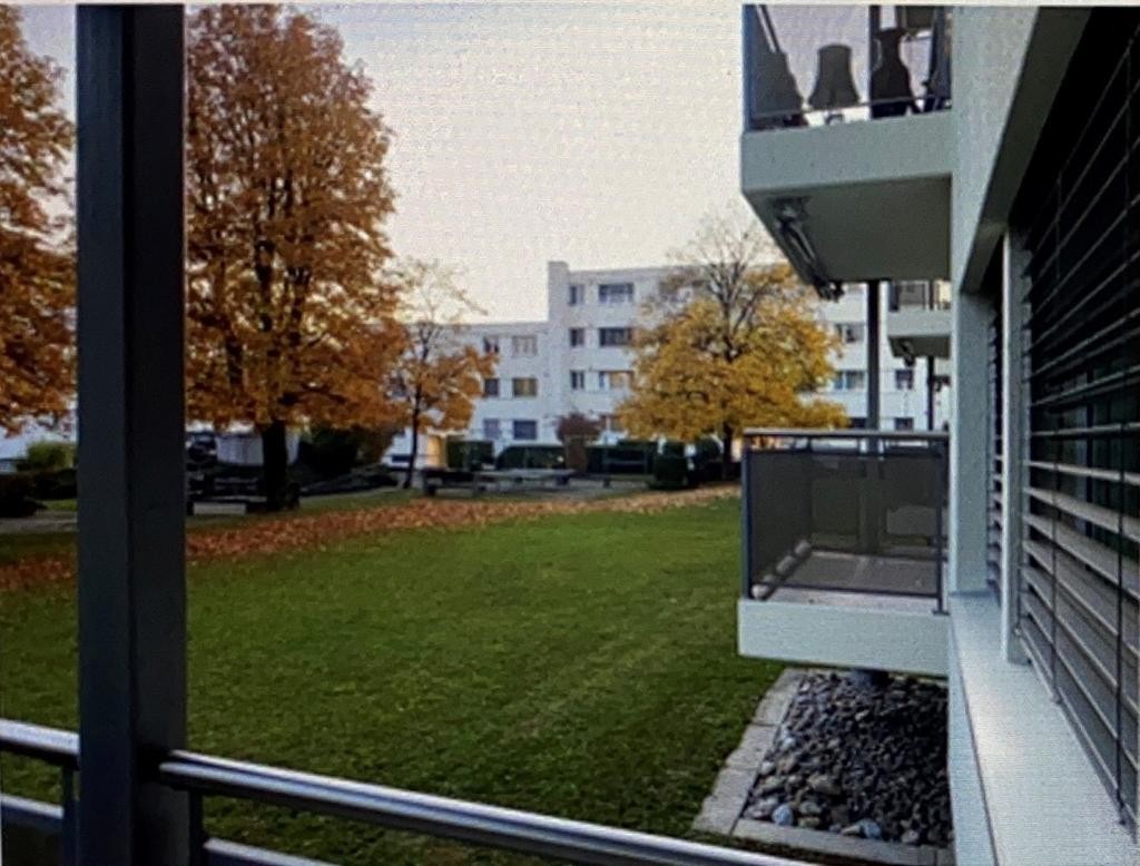 3-Zimmer-Wohnung, Foto 5 von 7