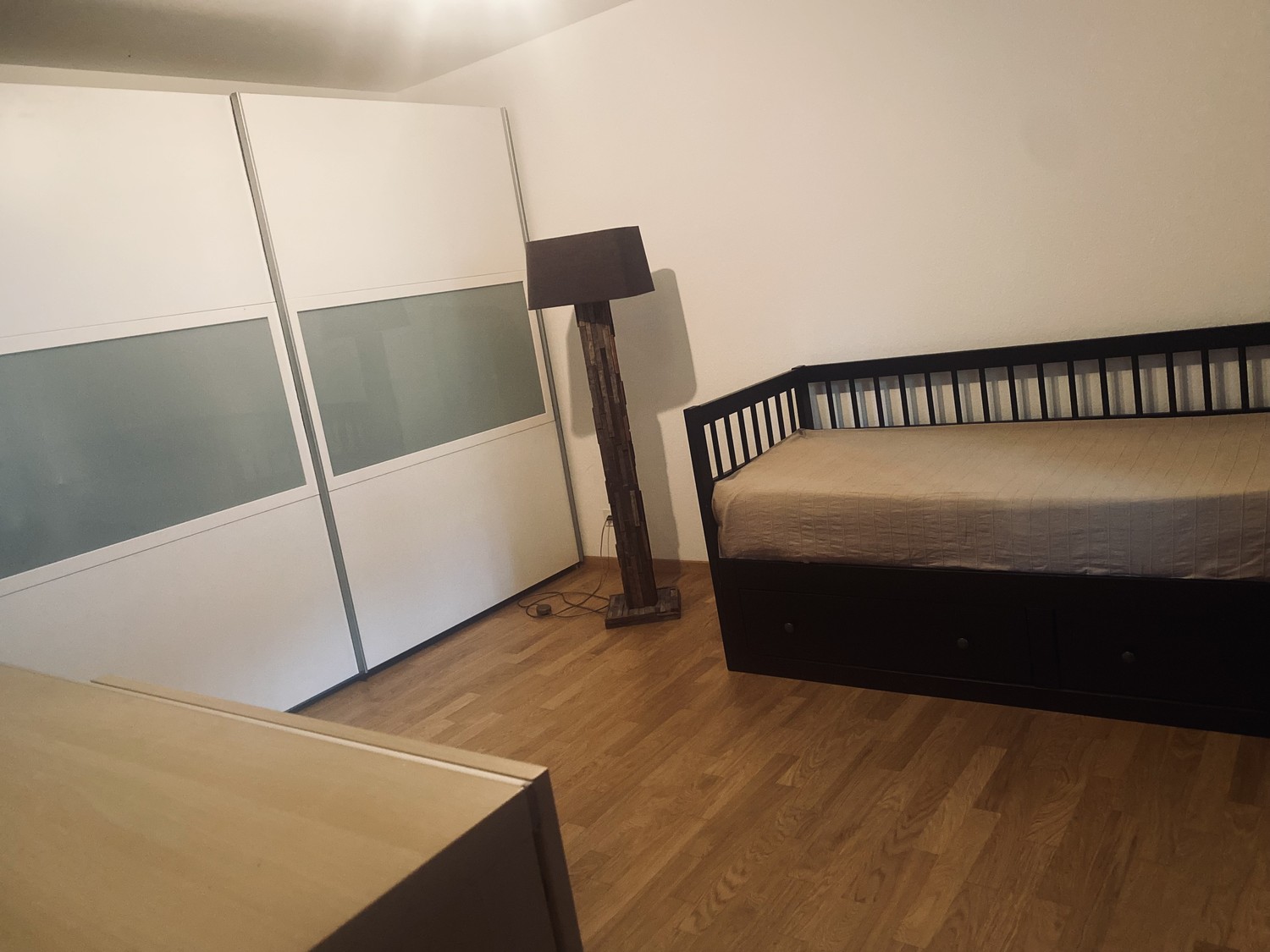 3-Zimmer-Wohnung, Foto 7 von 7