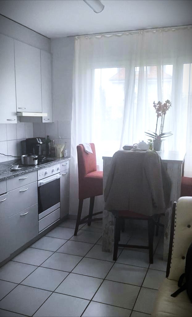 3-Zimmer-Wohnung, Foto 4 von 7