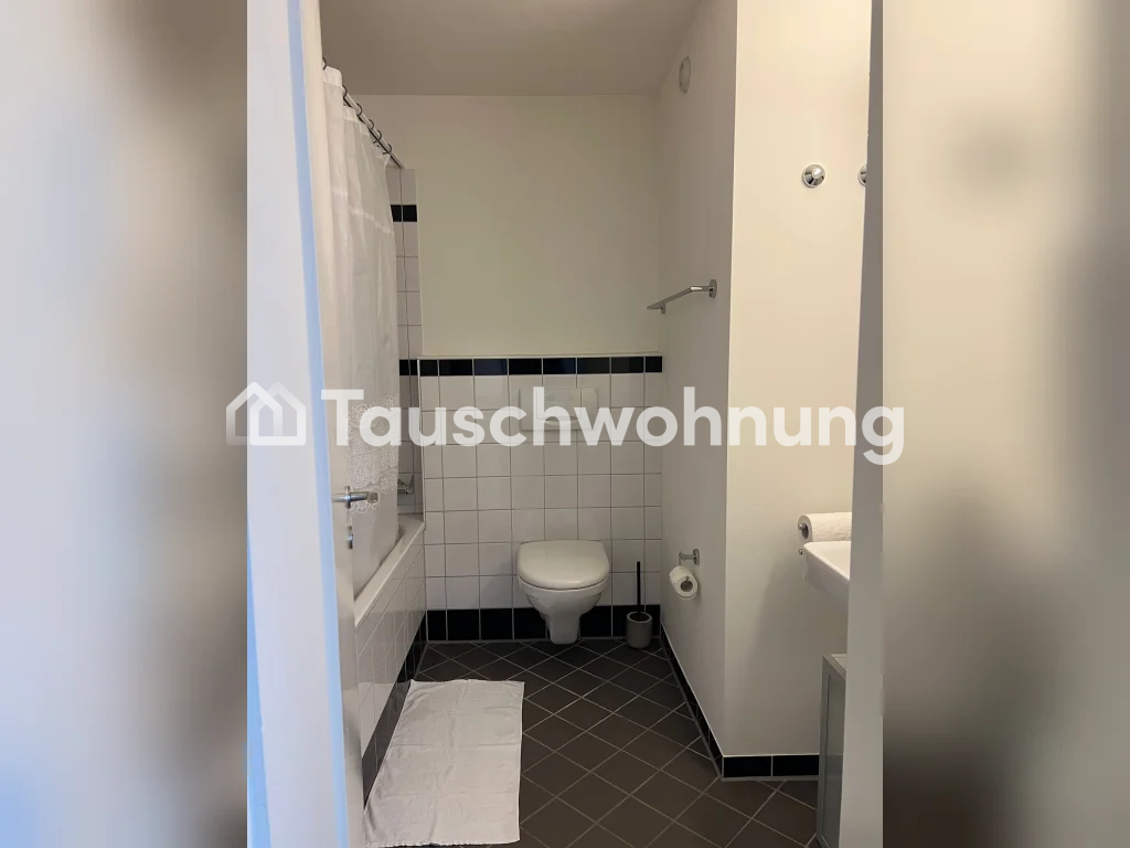 1 ½ rooms apartment, Foto 7 von 7