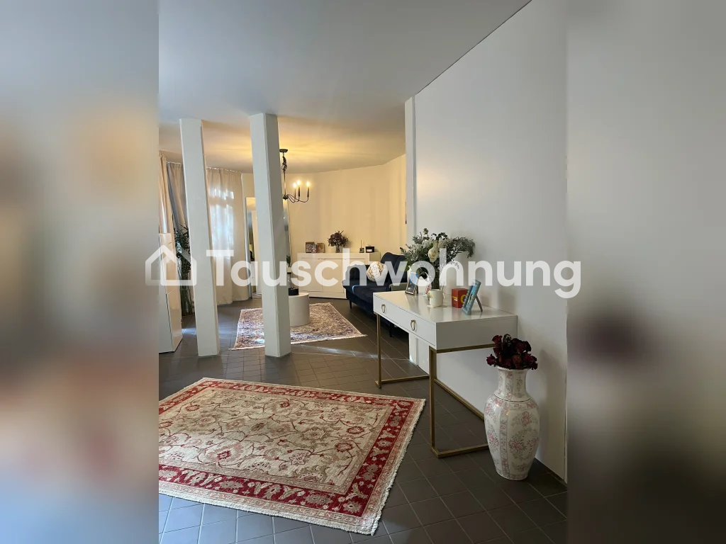 1 ½ rooms apartment, Foto 5 von 7