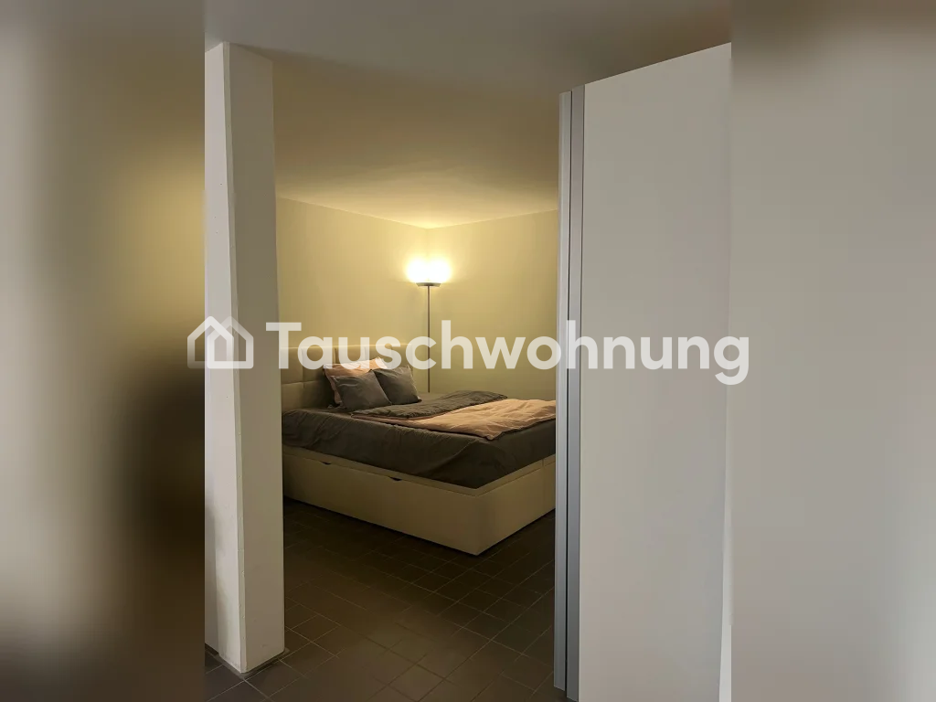 1 ½ rooms apartment, Foto 3 von 7