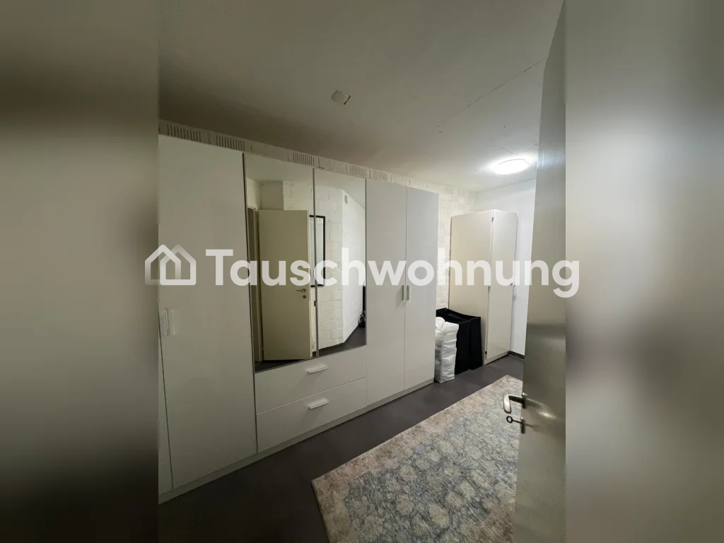1 ½ rooms apartment, Foto 6 von 7