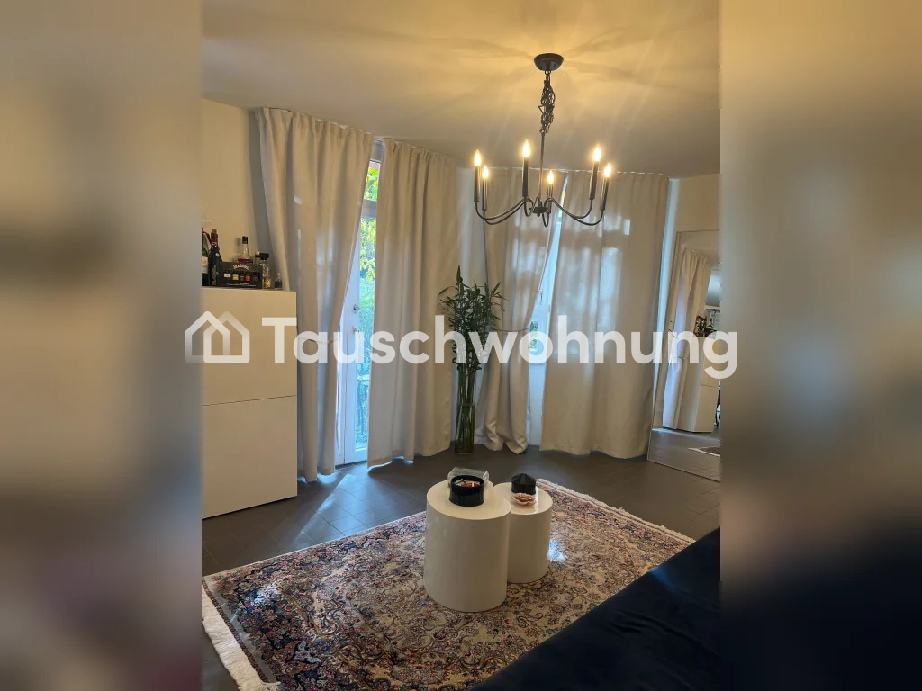 1 ½ rooms apartment, Foto 4 von 7