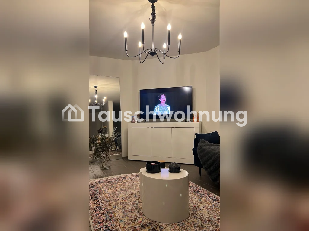 1 ½ rooms apartment, Foto 2 von 7