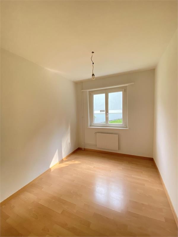 3 rooms apartment, Foto 1 von 8
