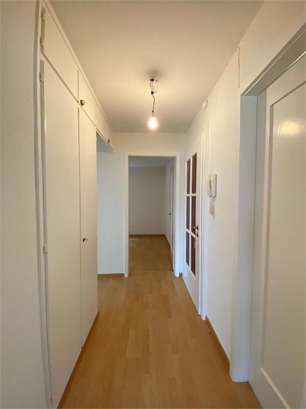3 rooms apartment, Foto 4 von 8