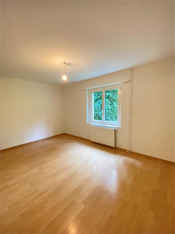 3 rooms apartment, Foto 5 von 8
