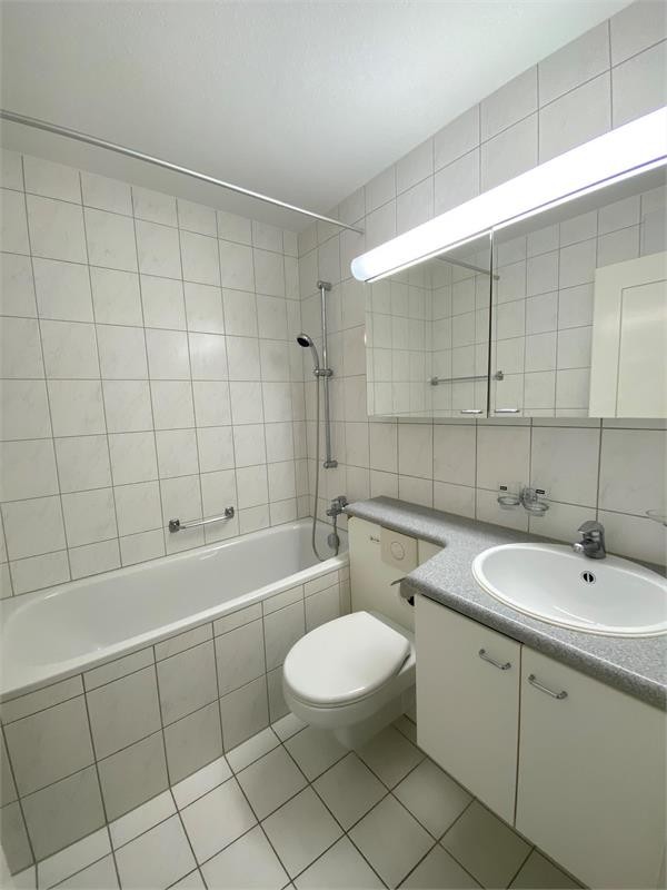3 rooms apartment, Foto 3 von 8