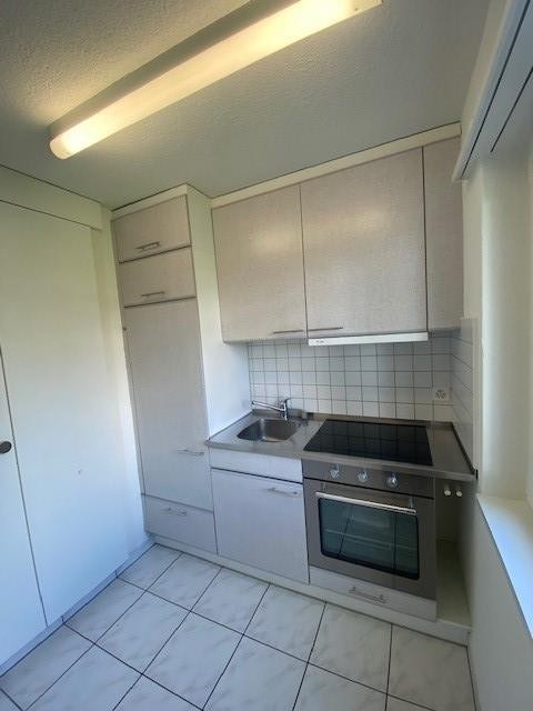 3 rooms apartment, Foto 6 von 8