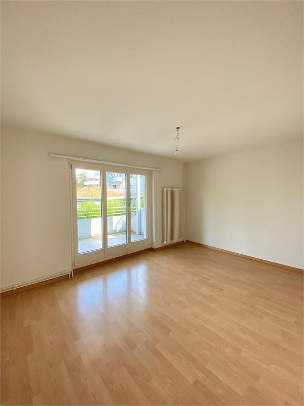3 rooms apartment, Foto 8 von 8