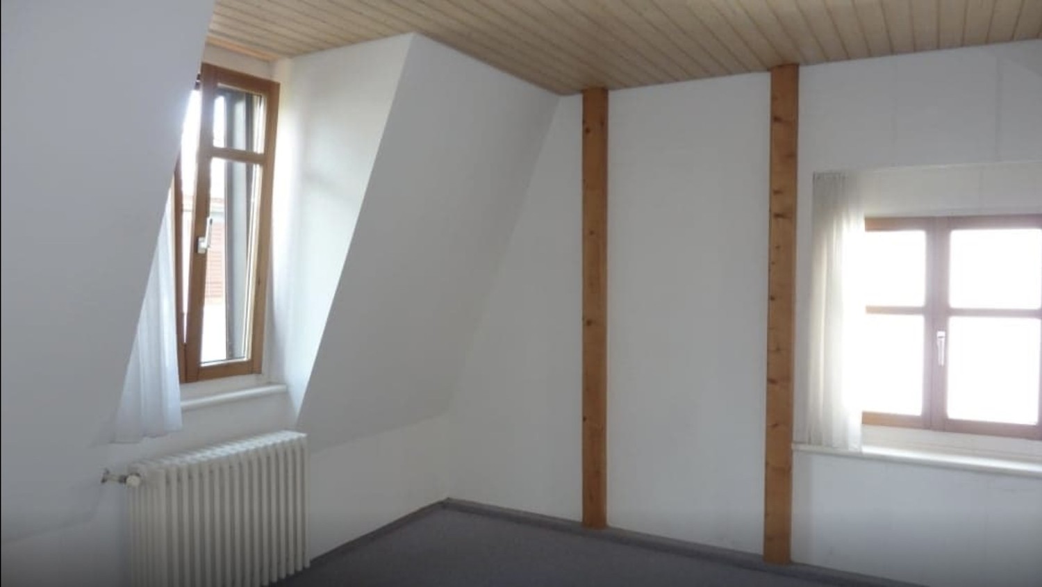 4 ½ rooms apartment, Foto 6 von 10