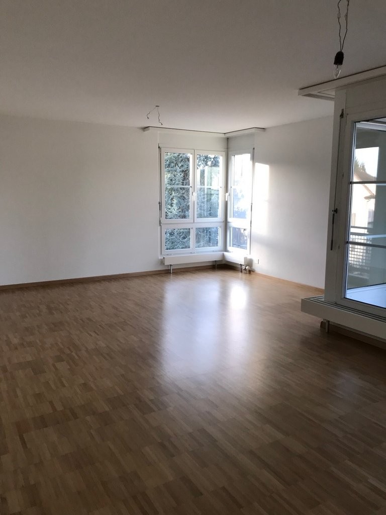 4 ½ rooms apartment, Foto 6 von 10