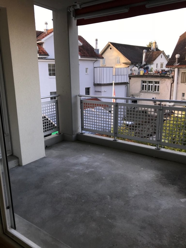 4 ½ rooms apartment, Foto 10 von 10