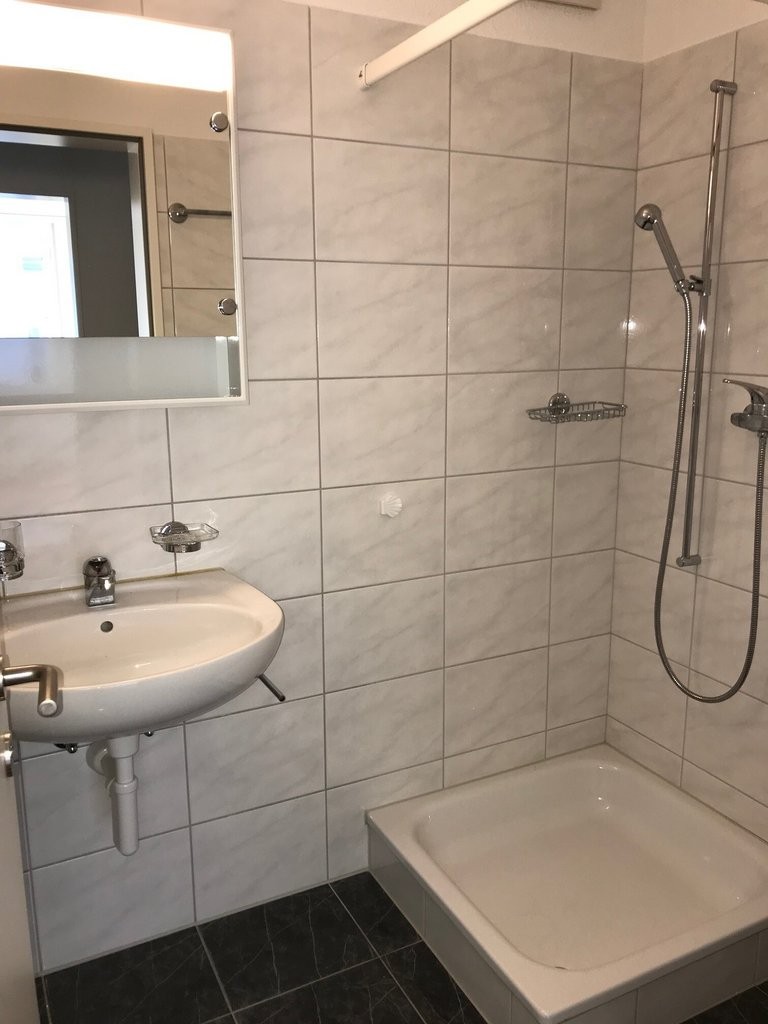 4 ½ rooms apartment, Foto 5 von 10